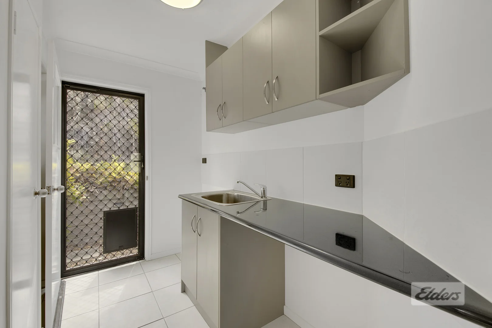 Additional image 3 of 24 Cairncross Street, Sun Valley QLD 4680