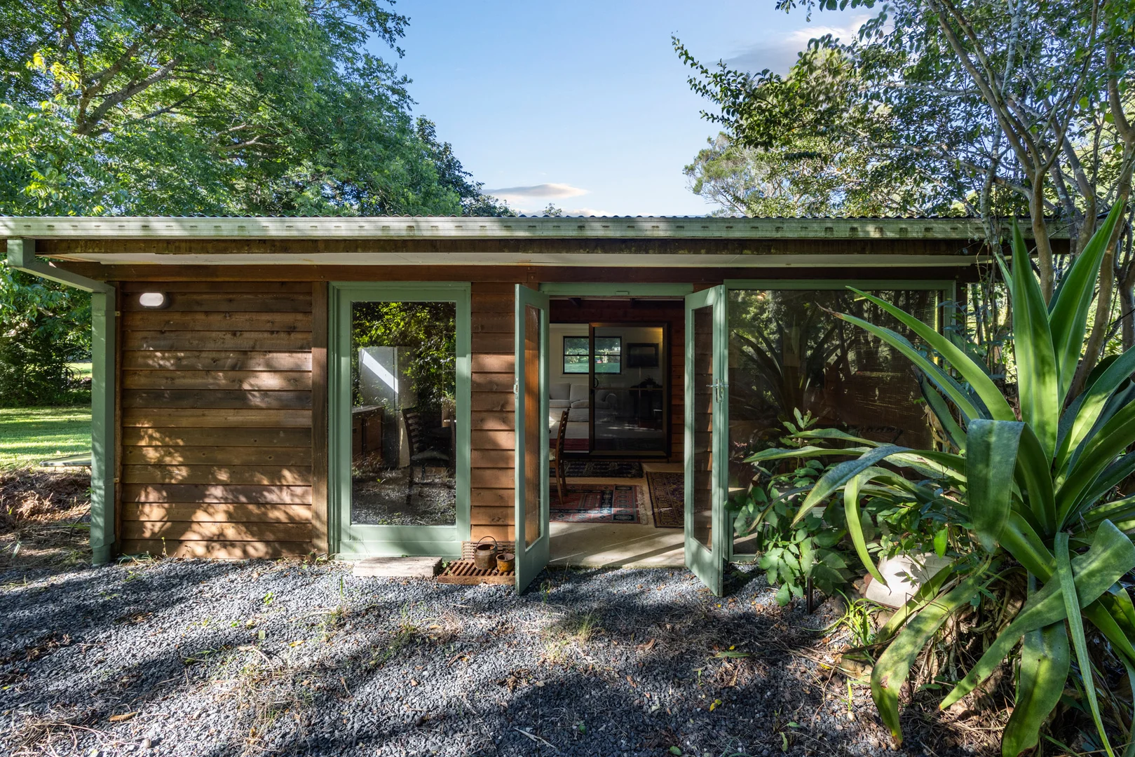 Additional image 23 of 1476 Darkwood Road, Bellingen NSW 2454