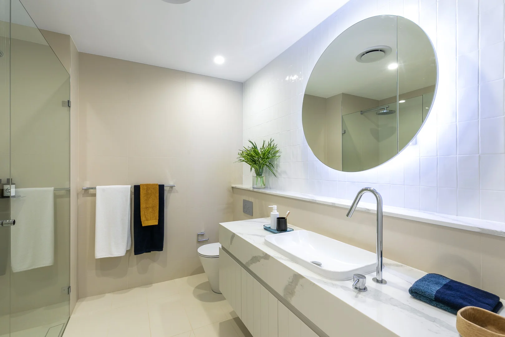 Additional image 7 of 203/10 Clyde Avenue, Cronulla NSW 2230