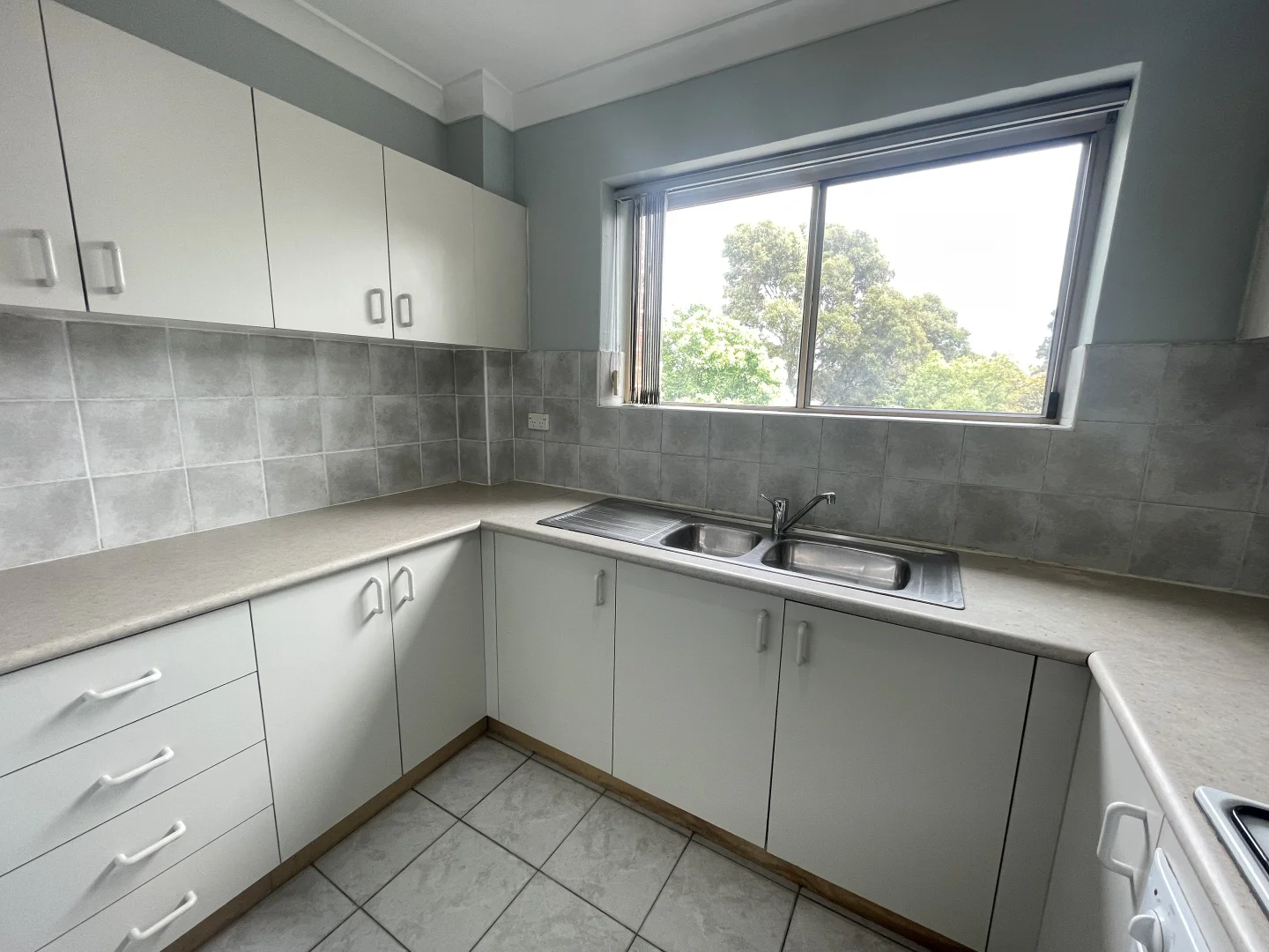 Additional image 2 of 48/2-4 Fourth Avenue, Blacktown NSW 2148