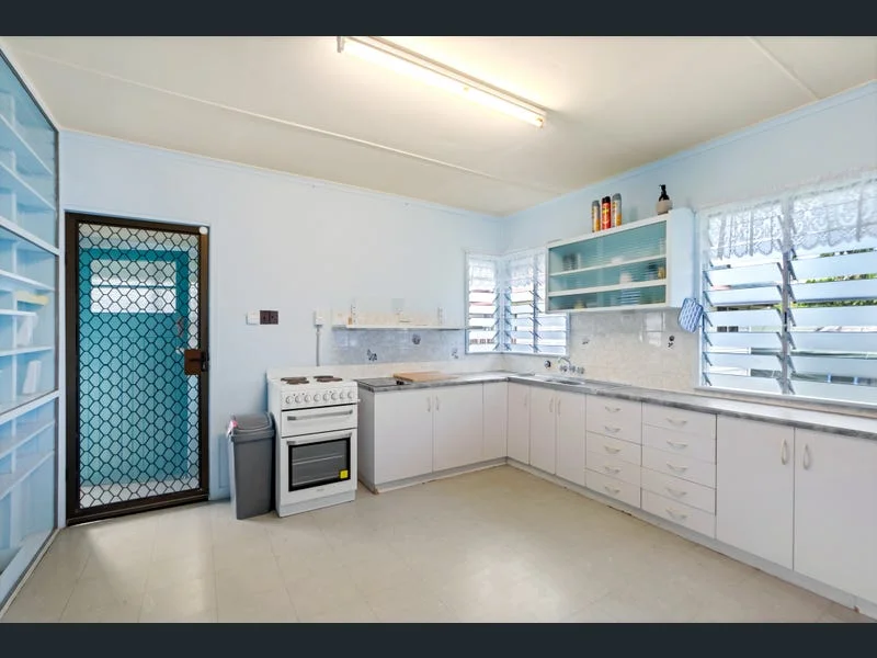 Additional image 16 of 9 Gordon Street, Earlville QLD 4870