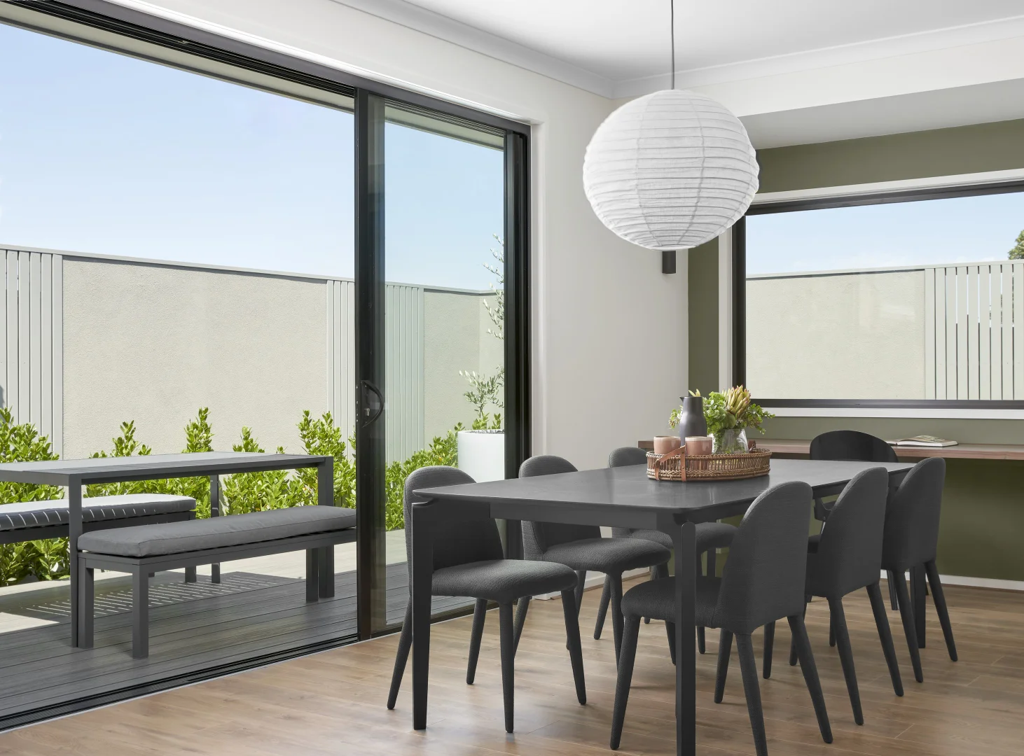 Additional image 14 of Lot 607 Lomatia Road, Tarneit VIC 3029