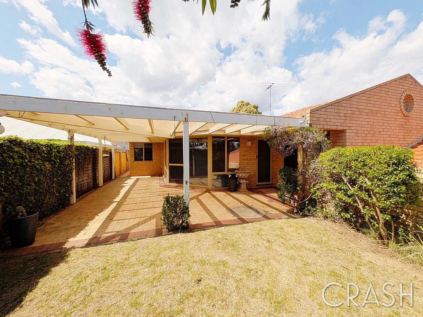 Additional image 17 of 2/81 Davies Road, Claremont WA 6010