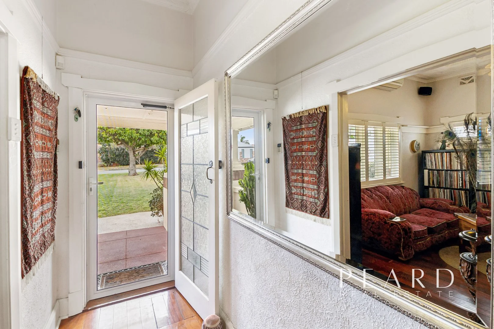 Additional image 2 of 36 Drummond Street, Bedford WA 6052
