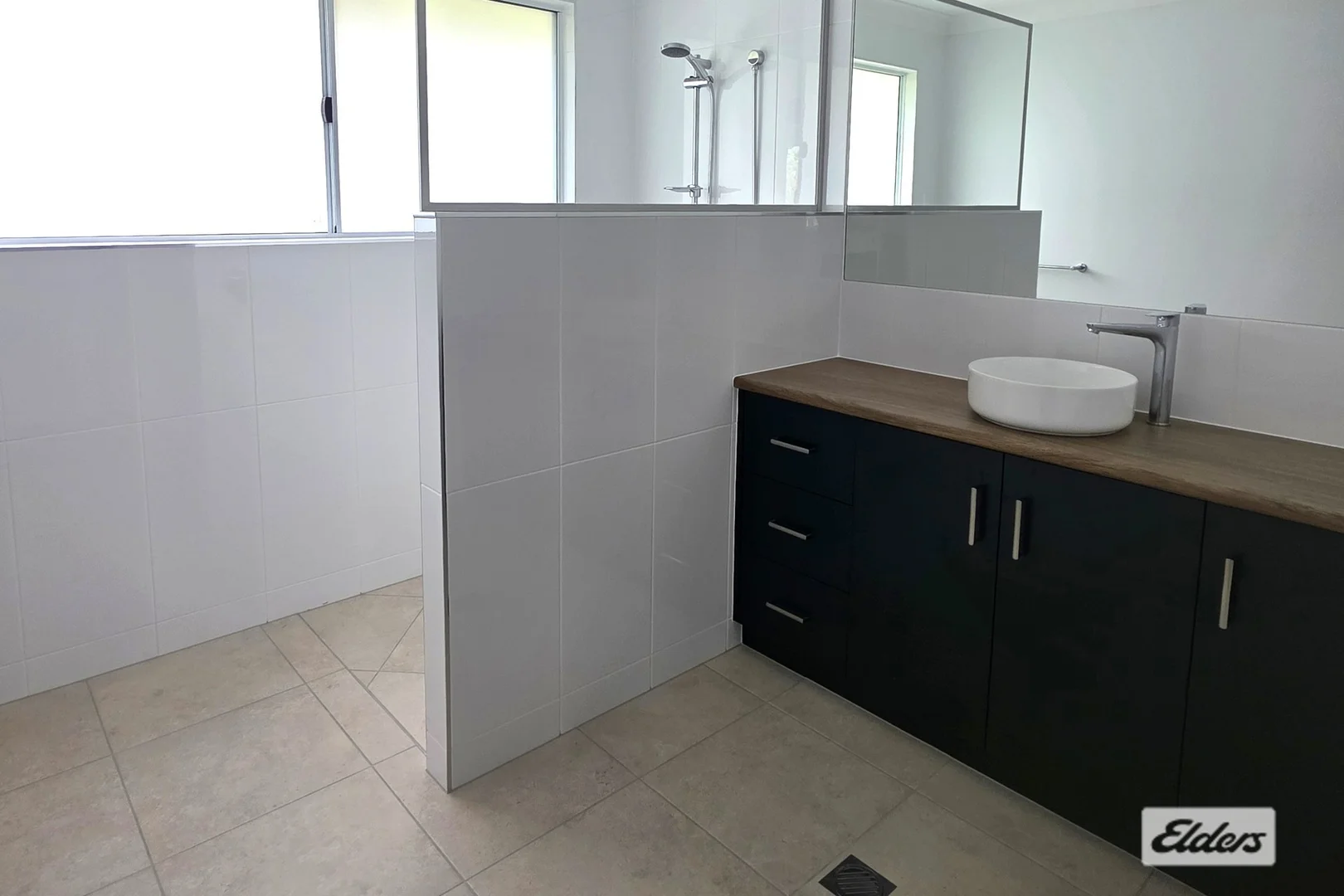 Additional image 5 of 39B Pryce Street, Braemore QLD 4313