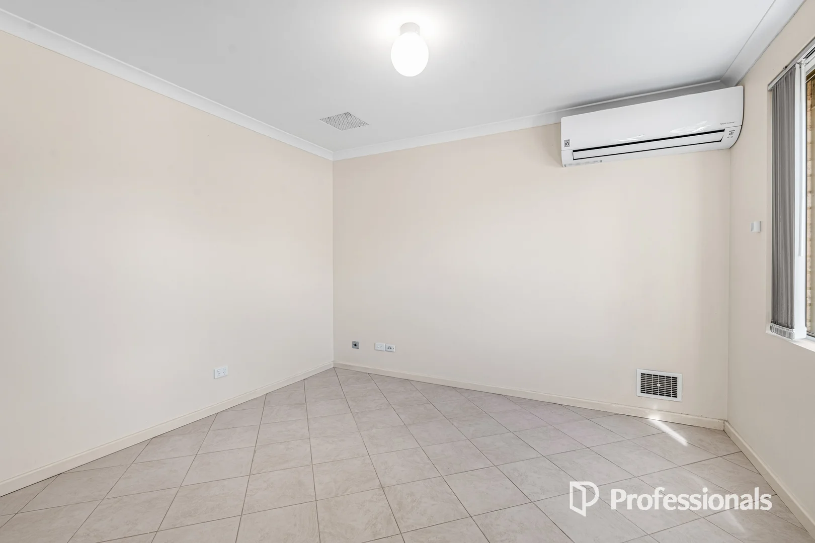 Additional image 6 of 5 Chilgrove Way, Balga WA 6061