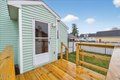 Additional image 17 of 2507 Augustine Ave, Rotterdam, NY, 12306