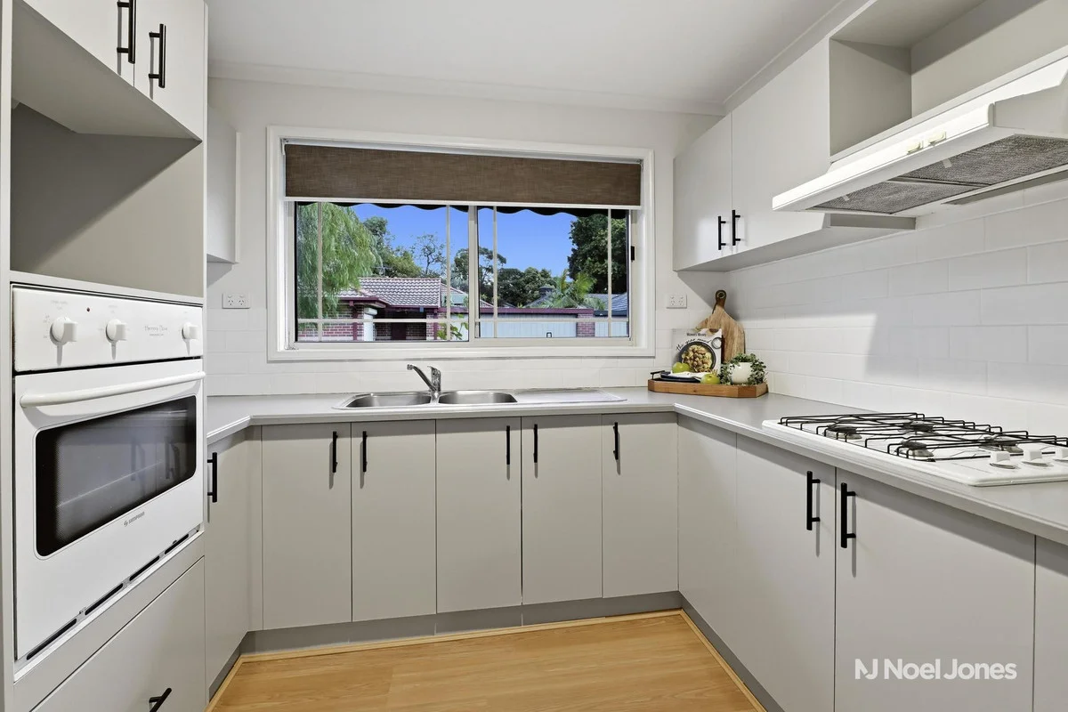 Additional image 6 of 17/12-22 Cutts Avenue, Croydon VIC 3136