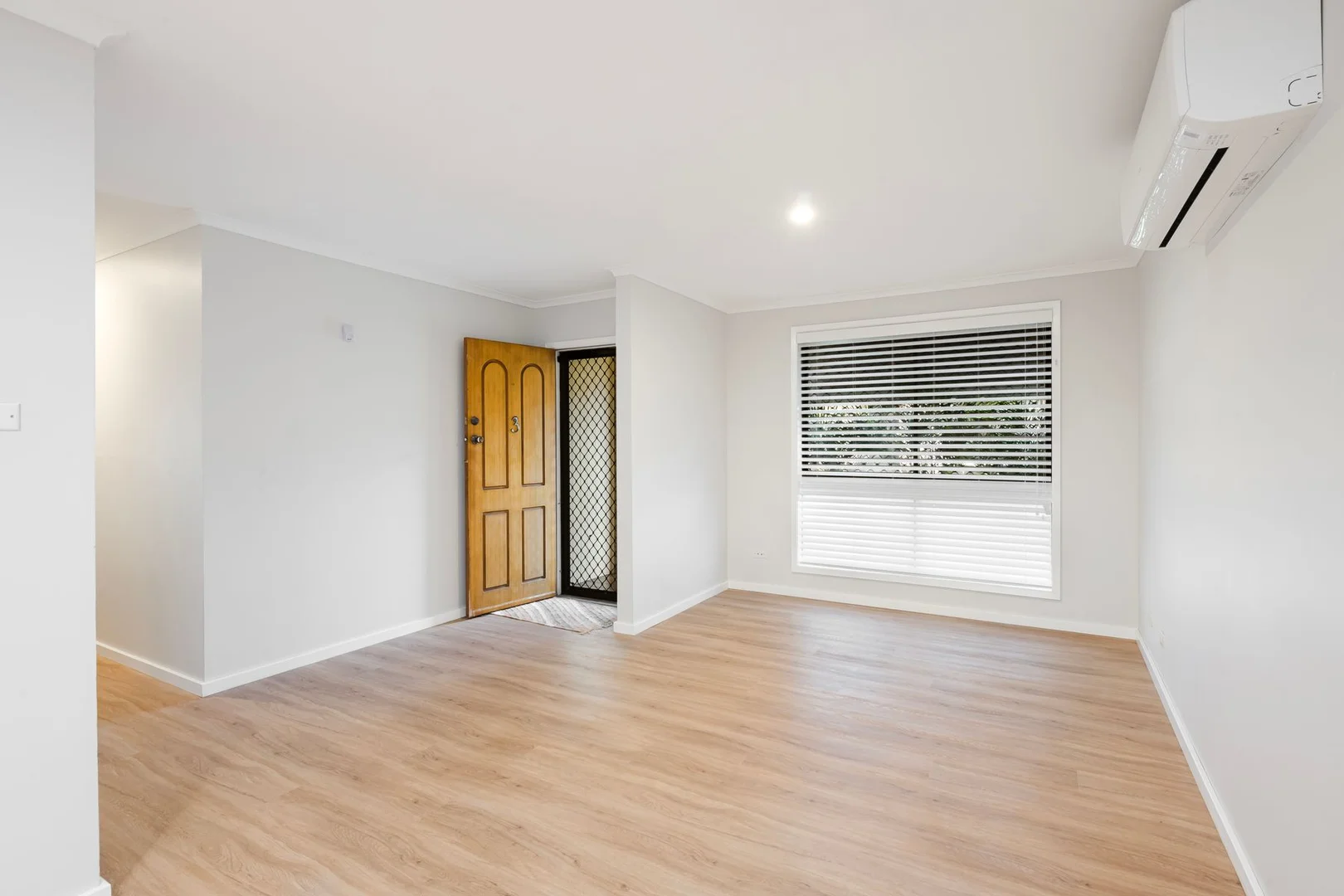 Additional image 5 of 3/35-37 Anzac Road, Long Jetty NSW 2261