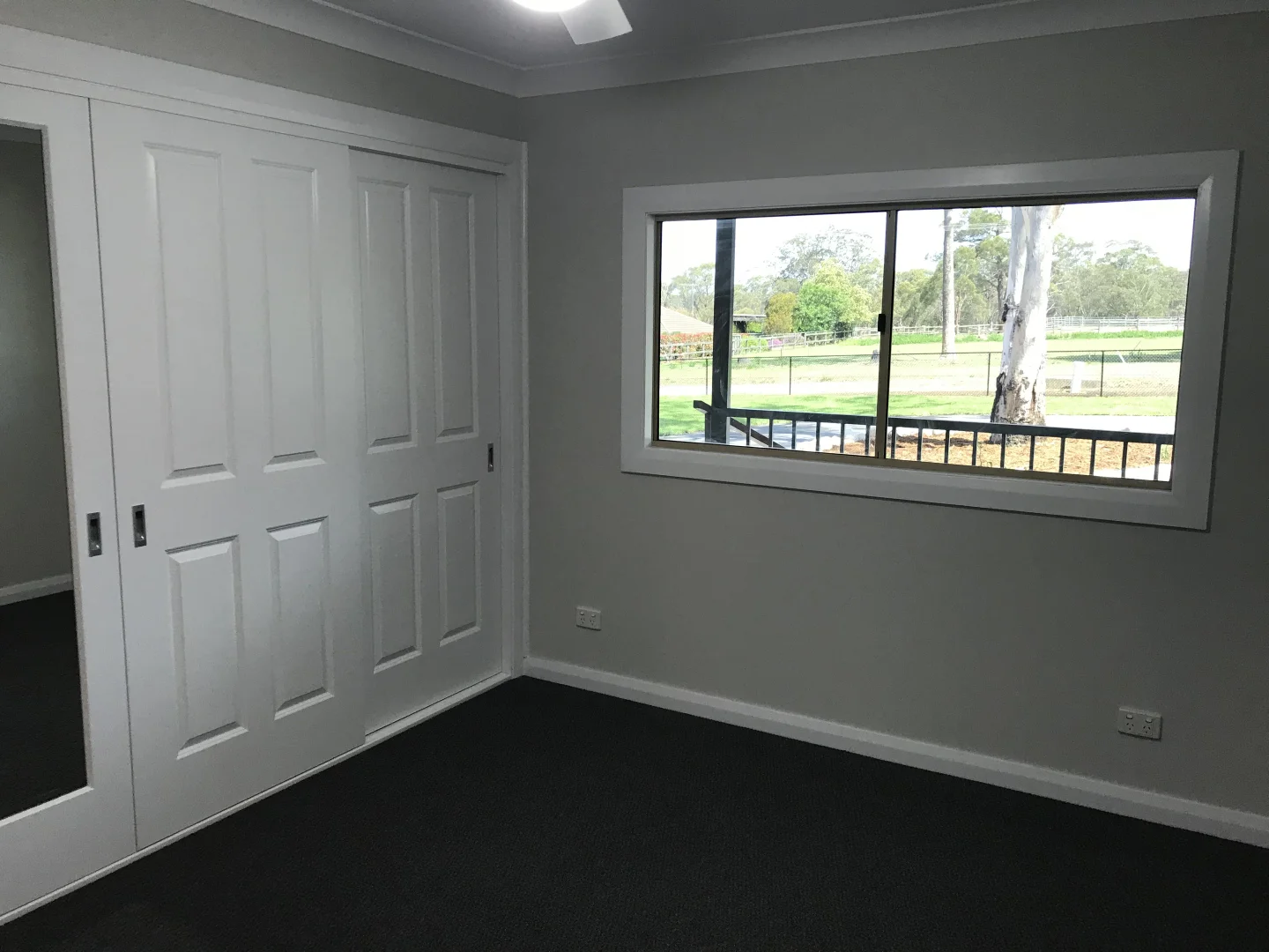 Additional image 8 of 35 South Street, Tahmoor NSW 2573