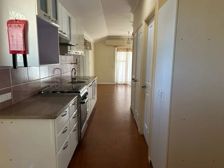 Additional image 3 of 12 Gemmel Road, Glen Aplin QLD 4381