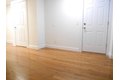 Additional image 7 of 42 Strathmore Rd Apt D, Boston, MA, 02135