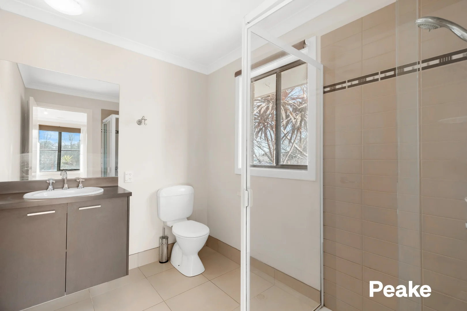 Additional image 9 of 19 Premier Drive, Berwick VIC 3806