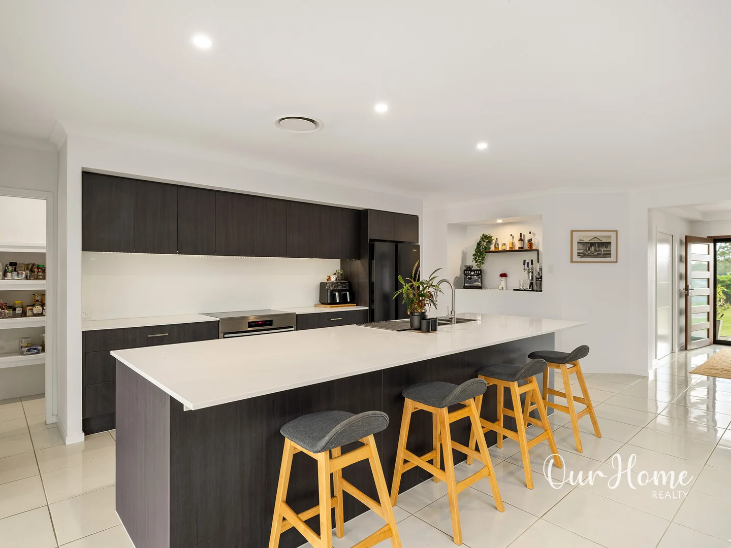 Additional image 5 of 56-58 Preston Street, New Beith QLD 4124