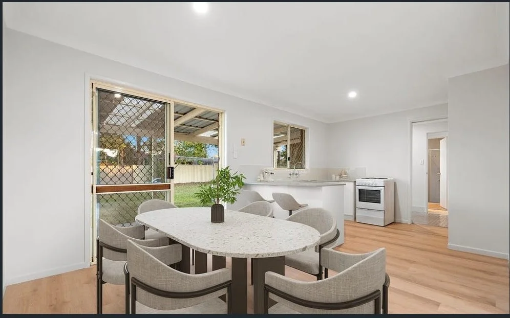 Additional image 3 of 15 Mitchell Street, Boronia Heights QLD 4124