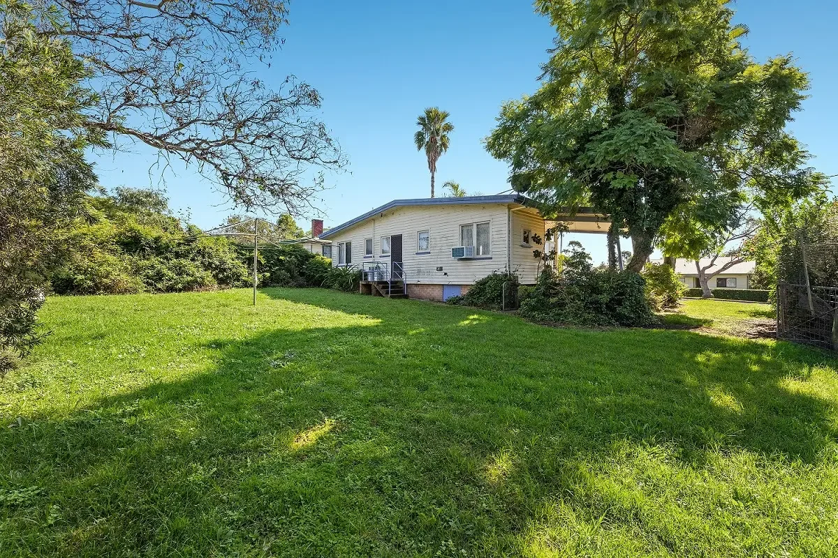 Additional image 8 of 9 Queen Street, Moruya NSW 2537