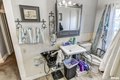 Additional image 4 of 316 N Putnam St, Moweaqua, IL, 62550