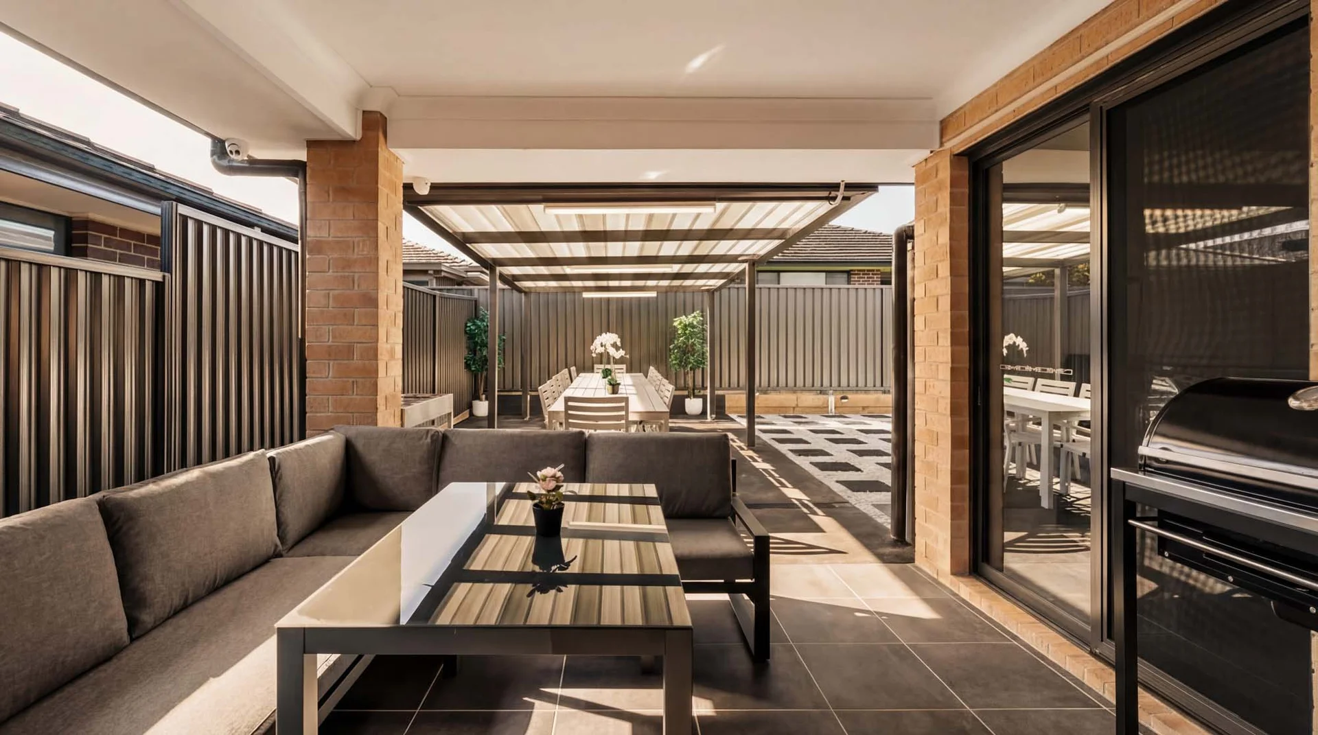 Additional image 9 of 17 Springs Road, Spring Farm NSW 2570