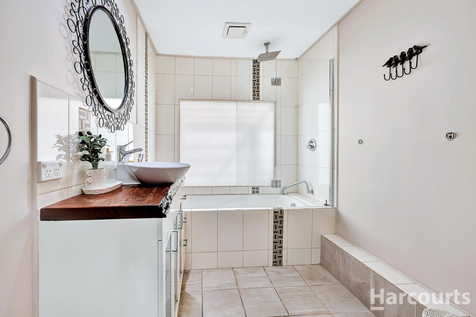 Additional image 11 of 61 Pitt Street, Walkervale QLD 4670