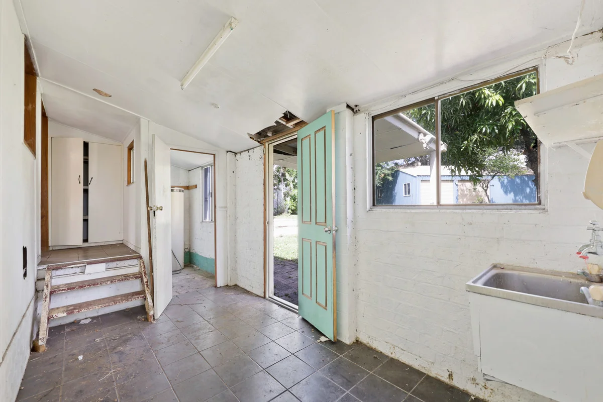 Additional image 15 of 15 Old Eimeo Road, Rural View QLD 4740