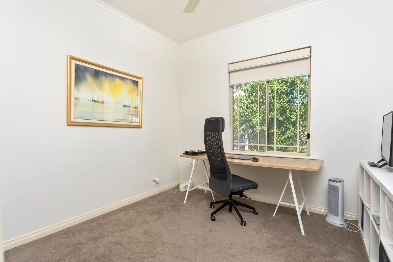 Additional image 8 of 1/11 Rosella St, Payneham SA 5070