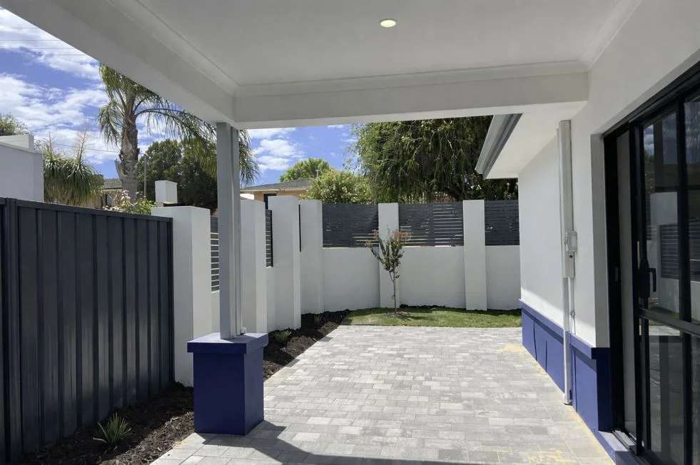 Additional image 8 of 15a Appian Way, Hamersley WA 6022