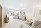 Additional image 22 of Finch Road, Earley, Reading, Berkshire, RG6