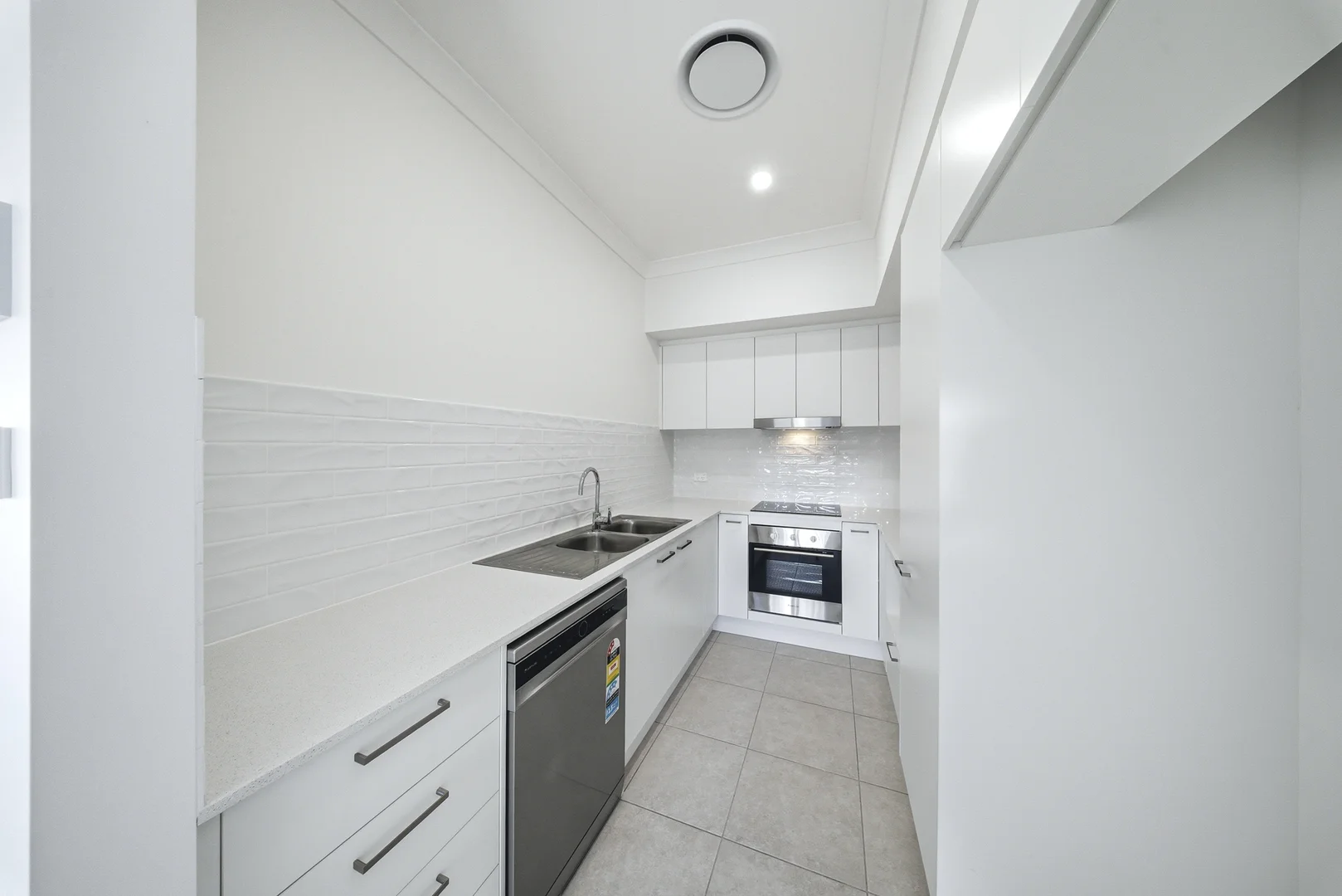 34 Christopher Road, Lochinvar NSW 2321 photo 2