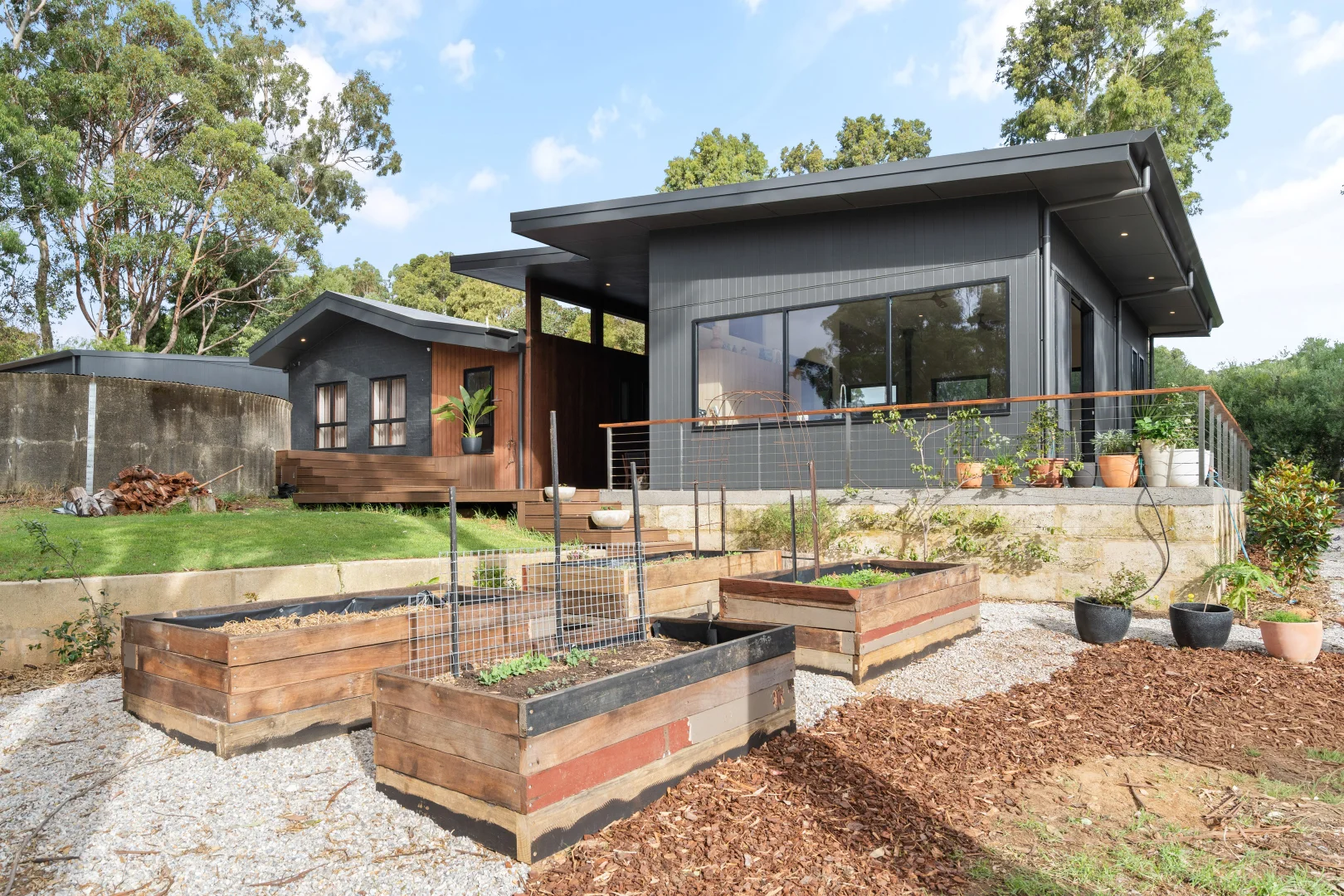 Additional image 22 of 106a Ashton Street, Margaret River WA 6285