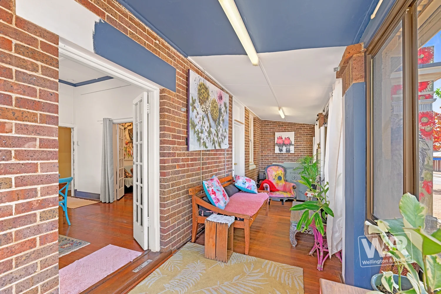 Additional image 10 of 21 Lowood Road, Mount Barker WA 6324