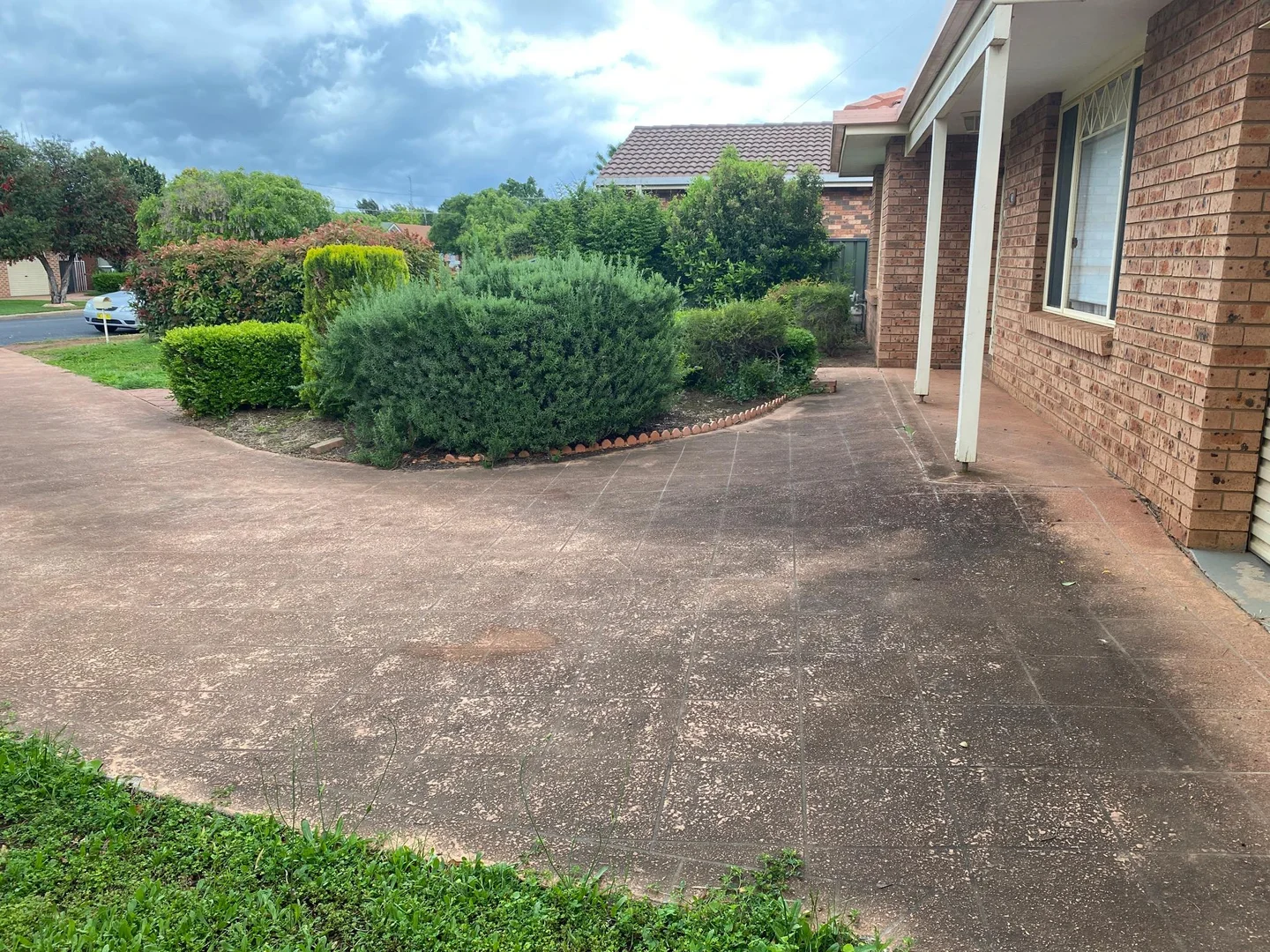 Additional image 9 of 12 Ebelina Crescent, Parkes NSW 2870