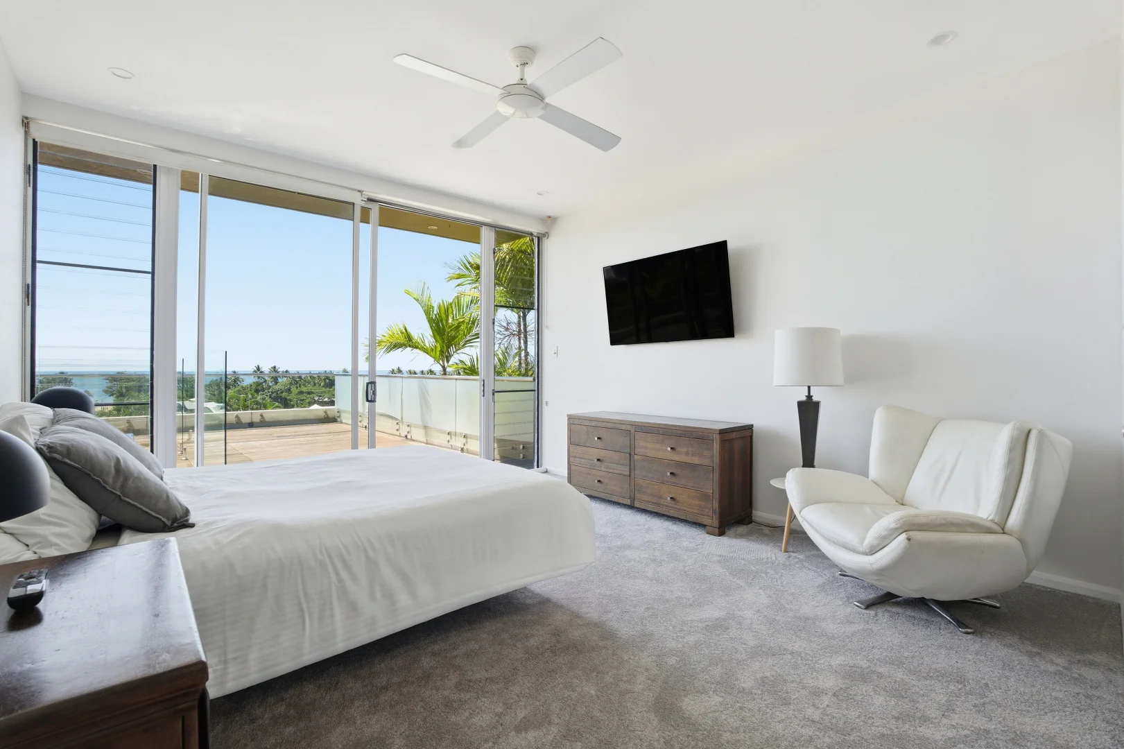 Additional image 22 of Unit 5/2 Coonanglebah Close, Mission Beach QLD 4852