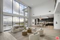 Additional image 12 of 20248 W Willoughby Ln, Porter Ranch, CA, 91326