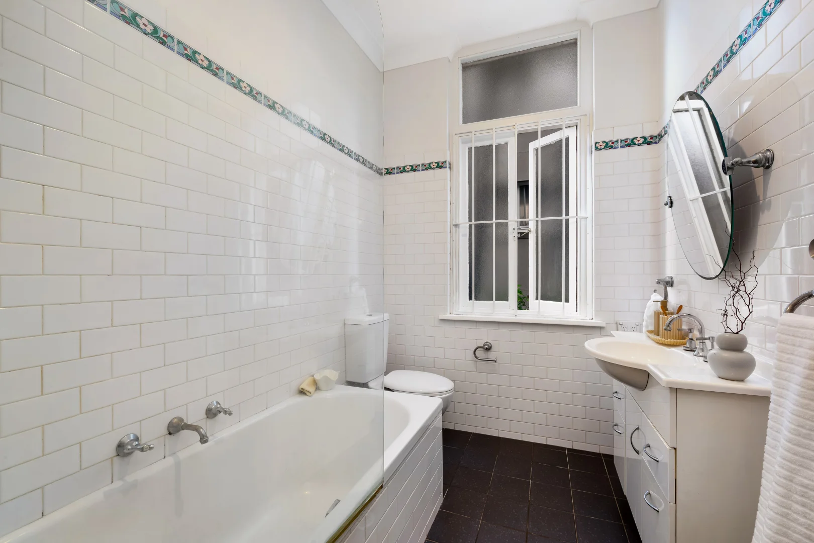 Additional image 14 of 4/326 Bondi Road, Bondi NSW 2026