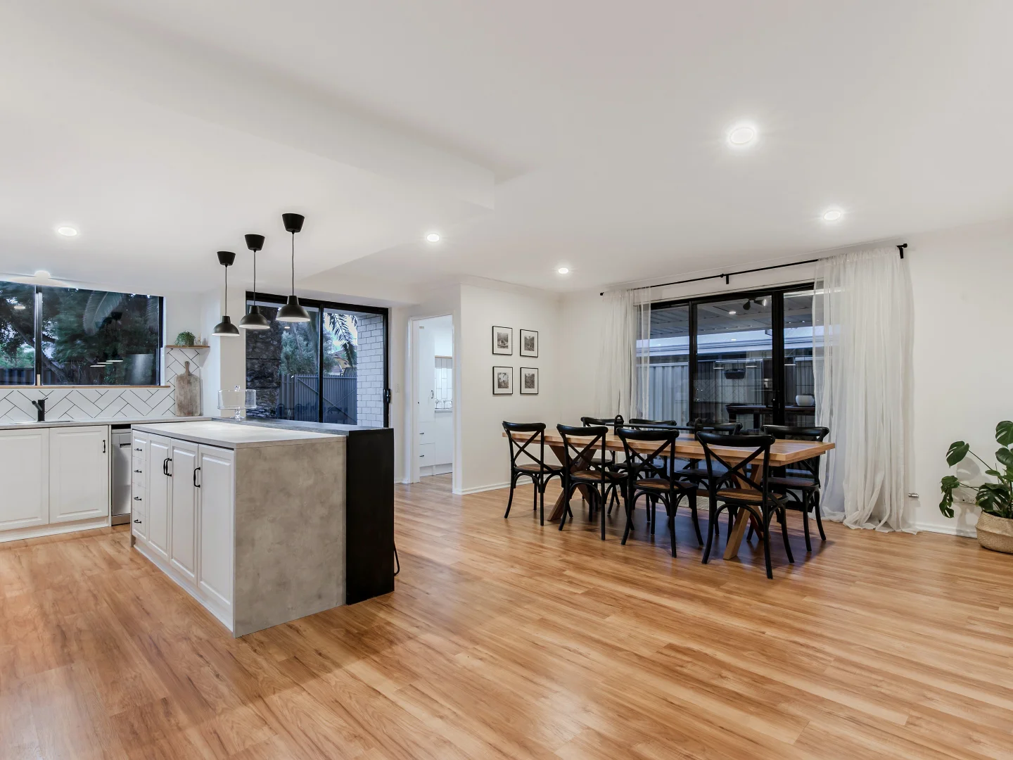 Additional image 3 of 33 Pollard Way, Warnbro WA 6169
