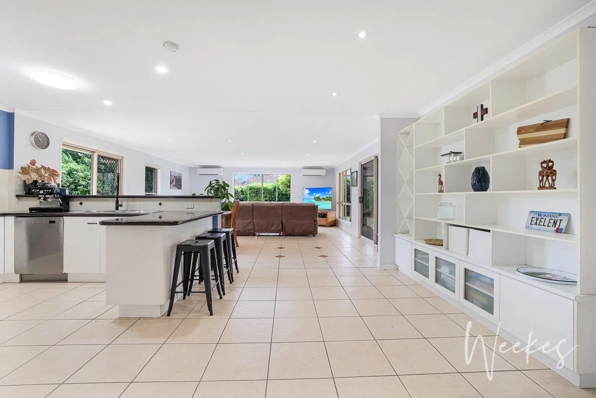 Additional image 7 of 6 Chippindall Court, Avenell Heights QLD 4670