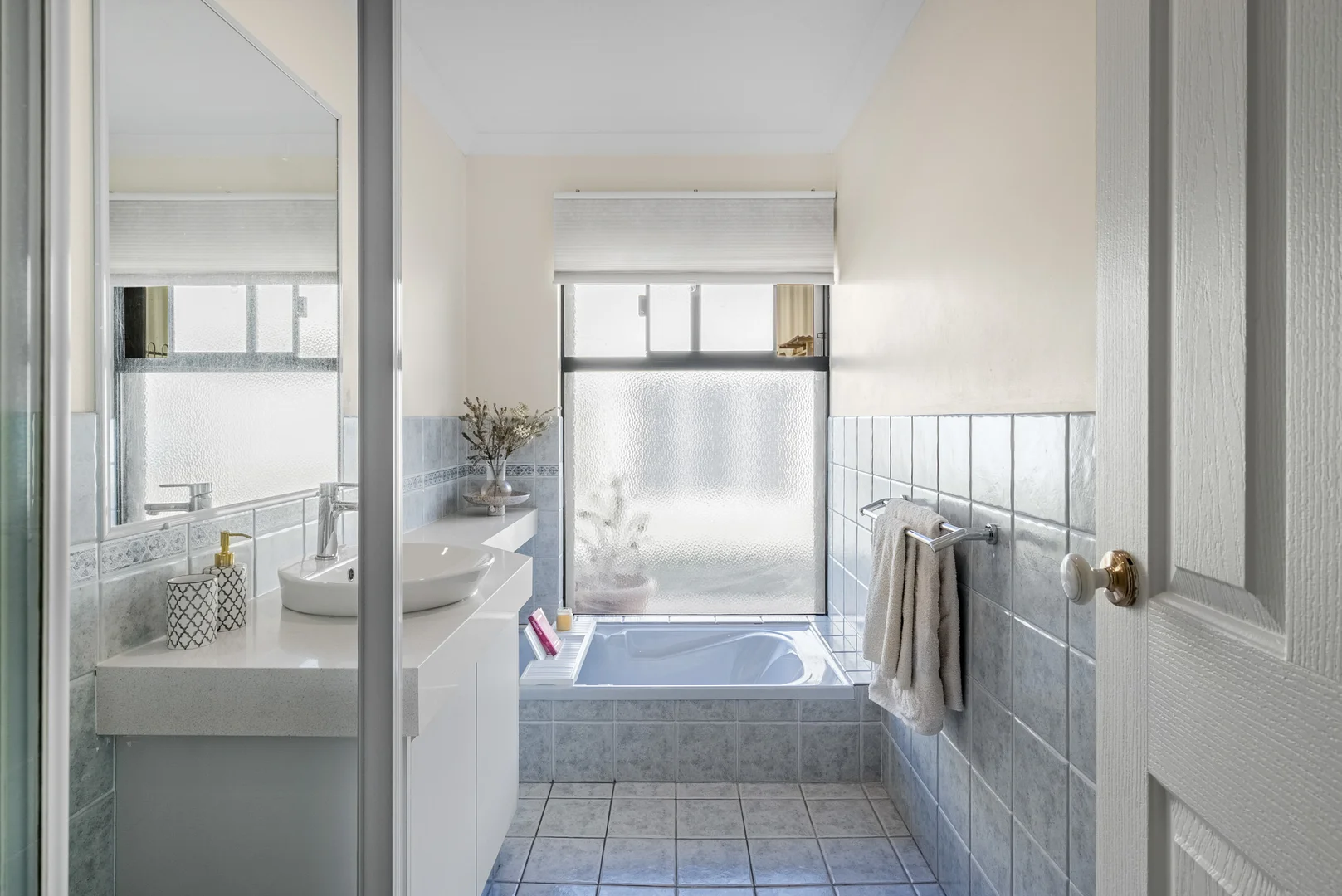 Additional image 19 of 7 Catspaw Avenue, Beeliar WA 6164