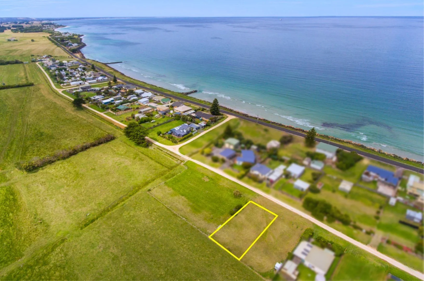 Additional image 2 of 11 Matheson Street, Bolwarra VIC 3305