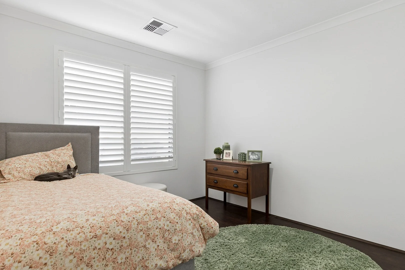Additional image 19 of 15 Gael Place, Dudley Park WA 6210