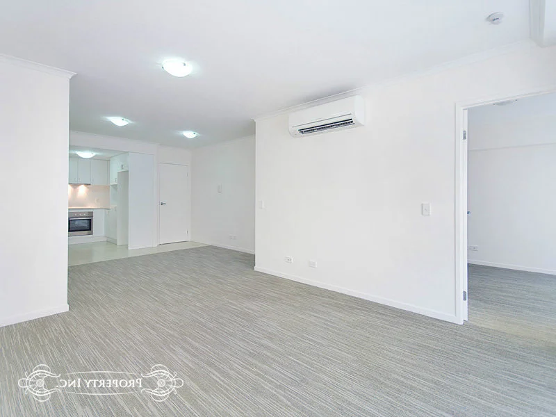 32/128 Merivale Street, South Brisbane QLD 4101