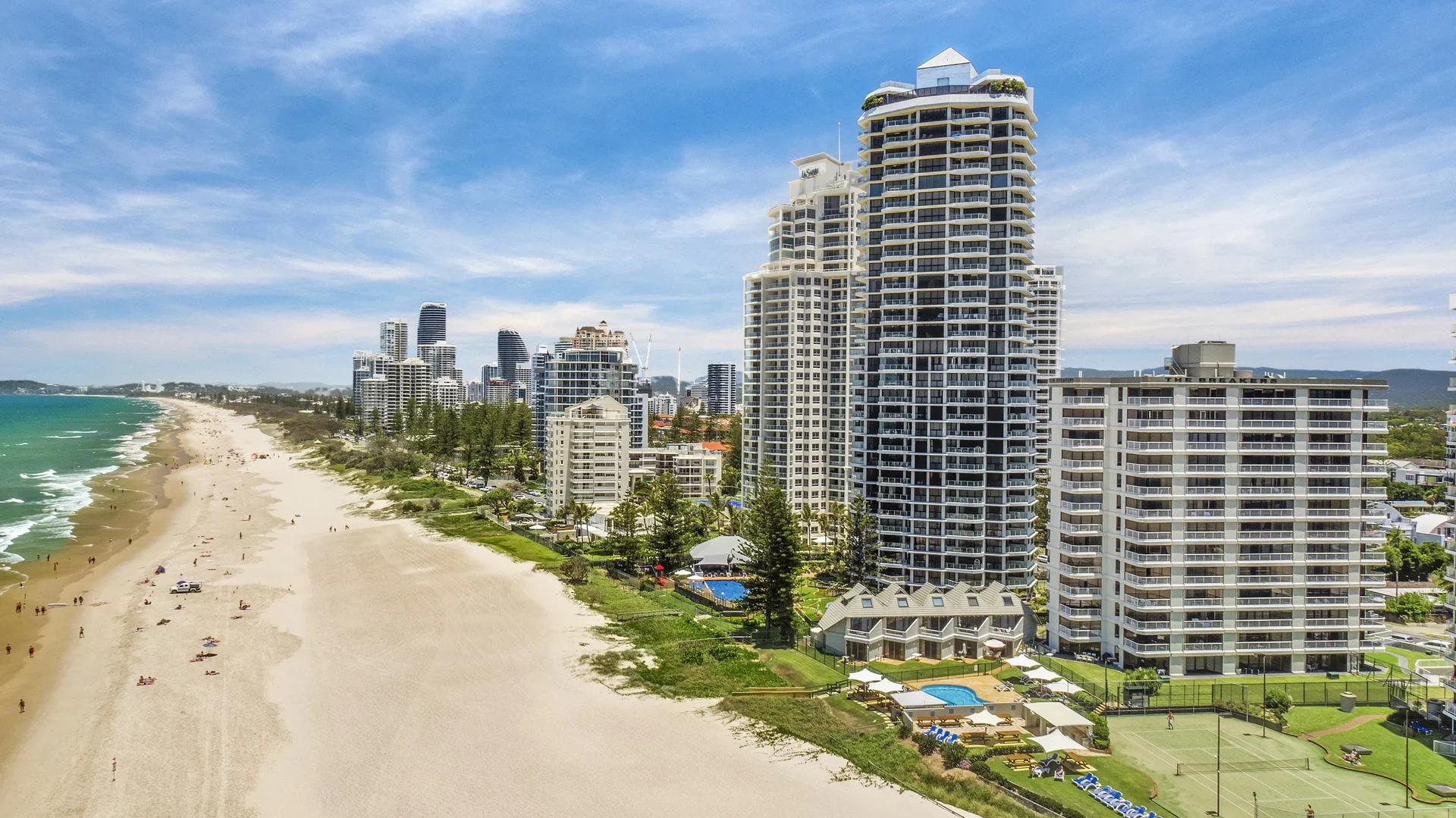 Additional image 17 of 24/60 Old Burleigh Road, Surfers Paradise QLD 4217