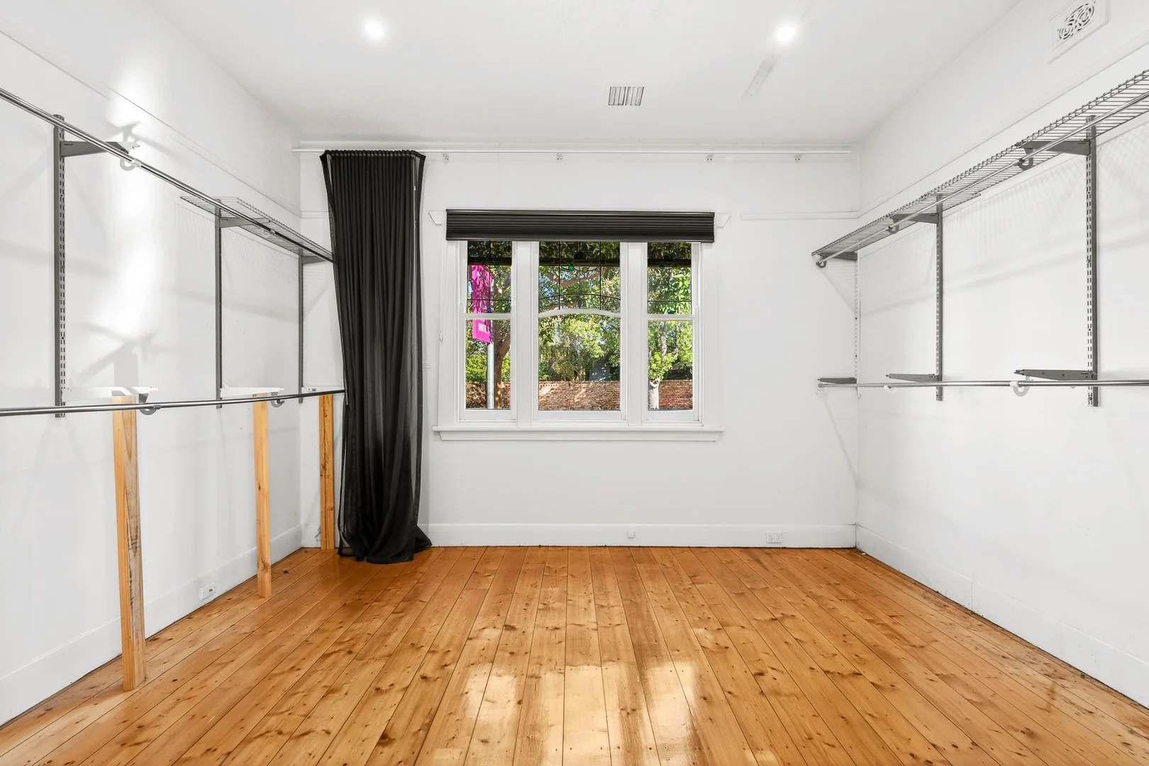 Additional image 7 of 384 Pakington Street, Newtown VIC 3220