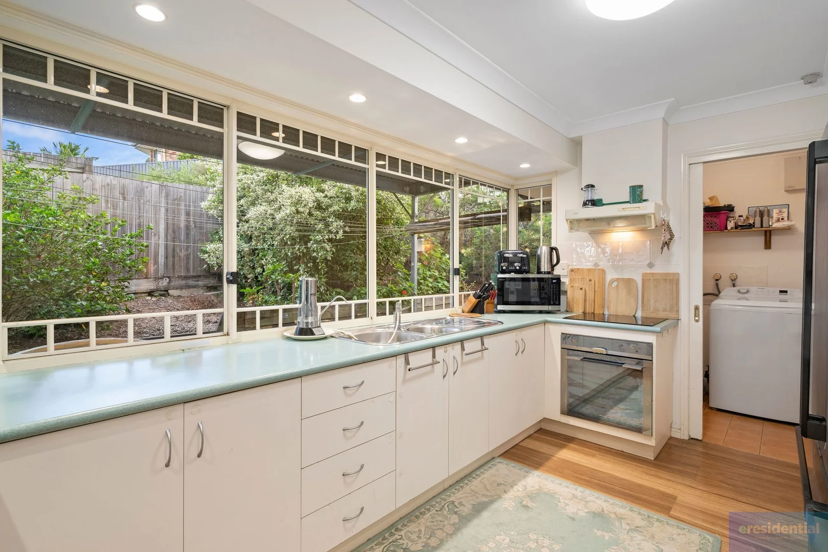 Additional image 9 of 16 Mulligan Way, Edens Landing QLD 4207