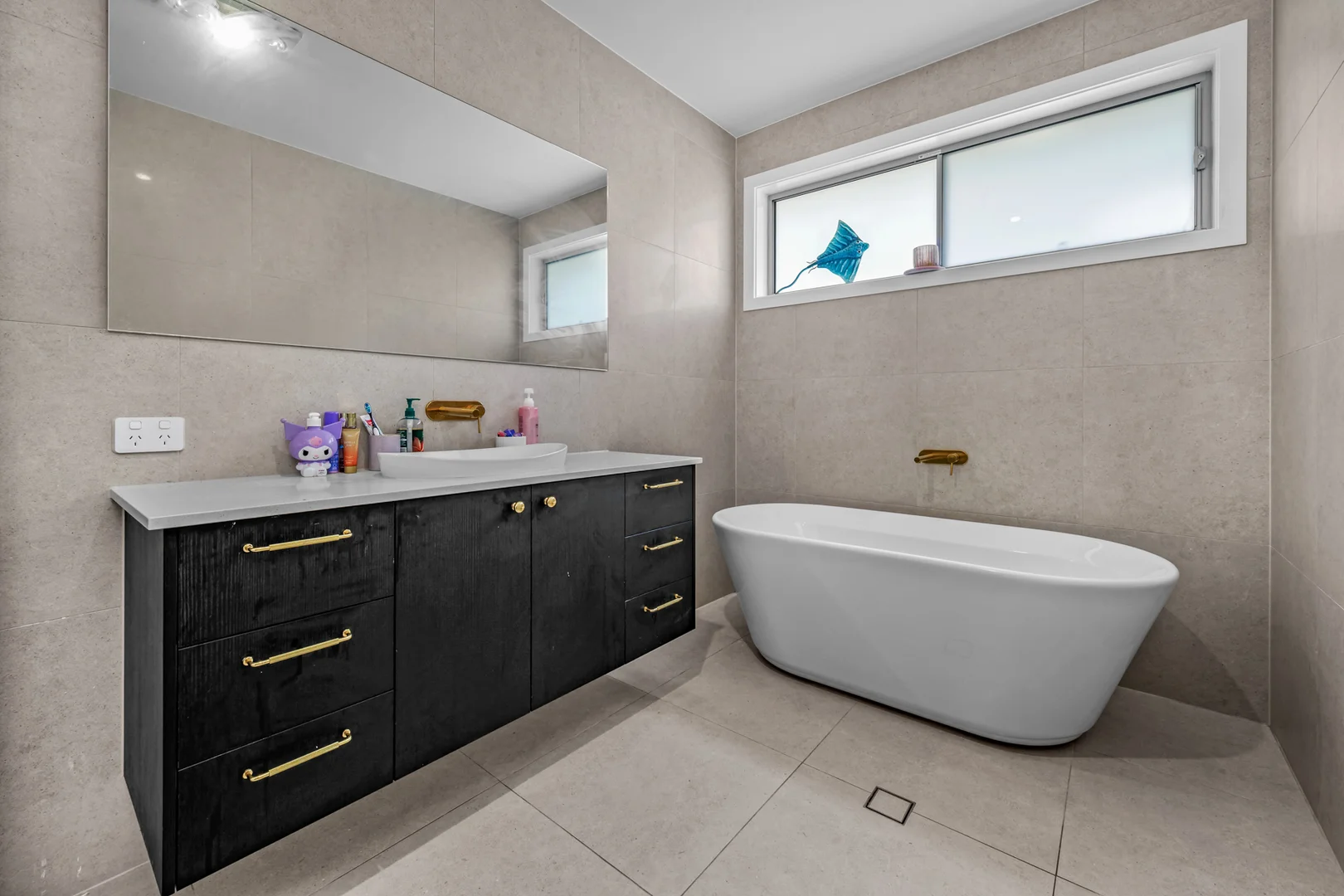 Additional image 17 of 14 Pin Oak Circuit, Branxton NSW 2335