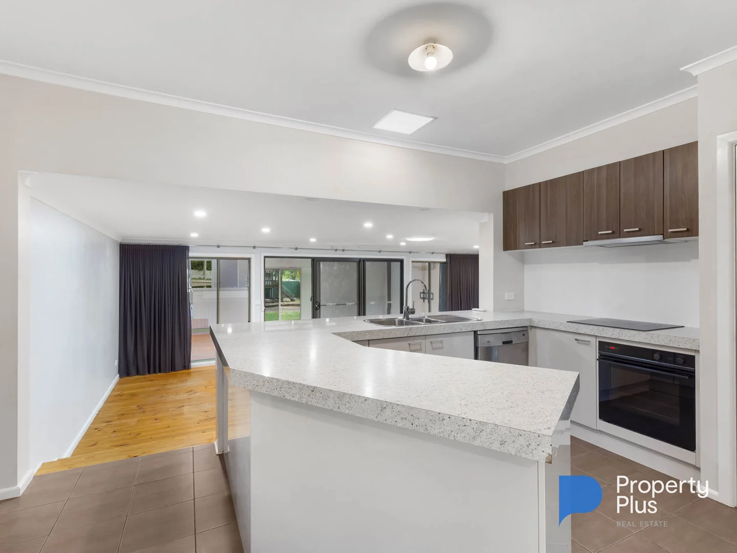 Additional image 12 of 40 Barrell Street, California Gully VIC 3556