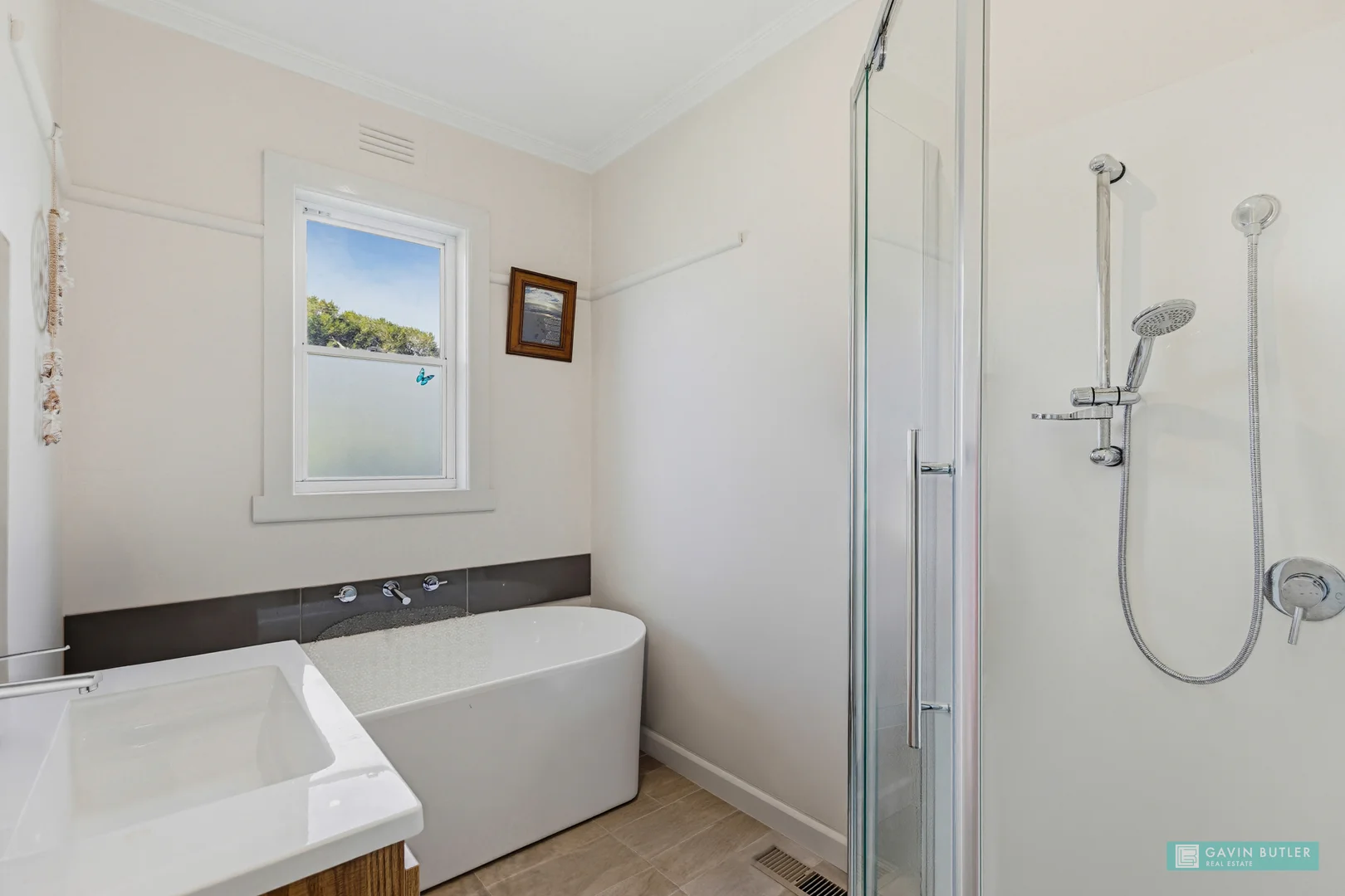 Additional image 7 of 17 Bray Street, Long Gully VIC 3550