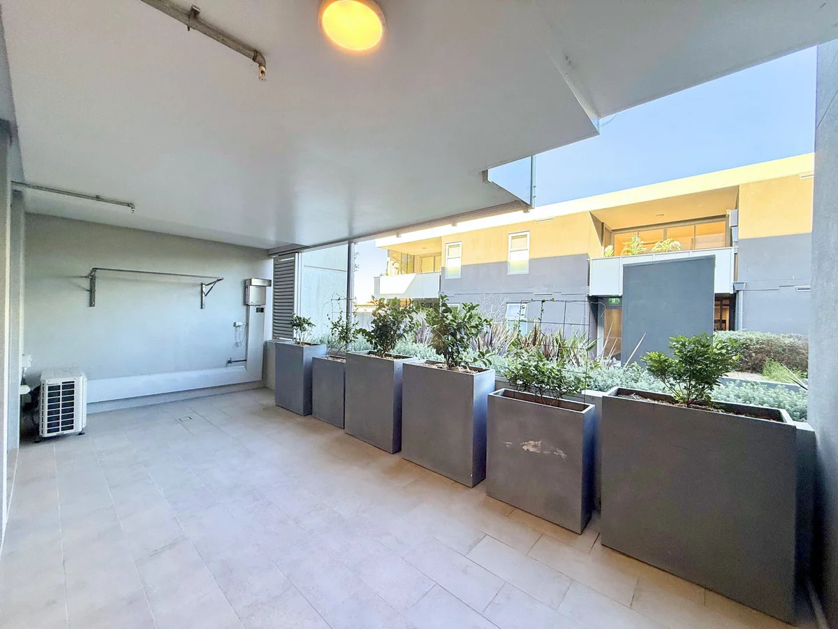 Additional image 20 of 102/73 Brunker Road, Broadmeadow NSW 2292