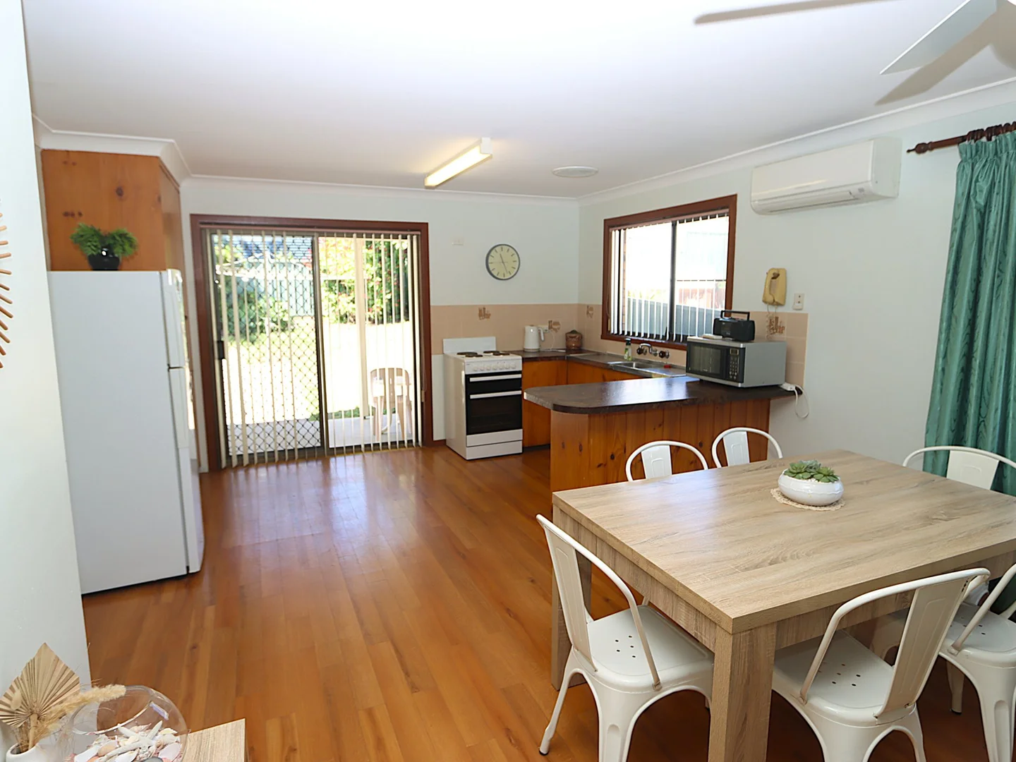 Additional image 10 of 5 Elizabeth Street, Harrington NSW 2427