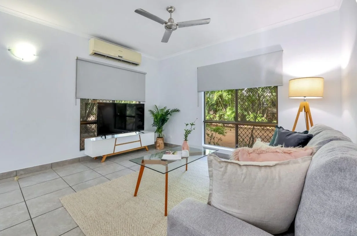 Additional image 3 of 3/27 Hinkler Crescent, Fannie Bay NT 0820