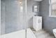 Additional image 22 of Coila Place, Cumnock KA18